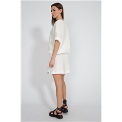 Kivviwear 41284129.02, Шорты,  Джемпер
