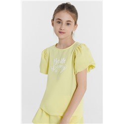 Джемпер MARK FORMELLE #1003038