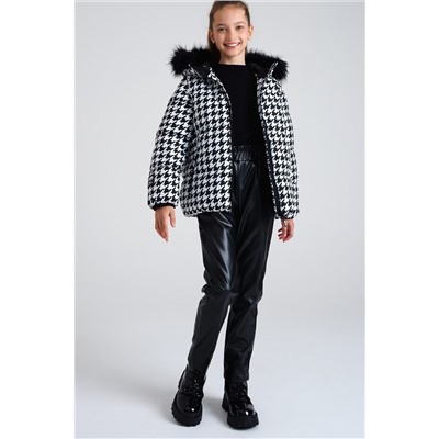 Куртка PLAYTODAY #946226