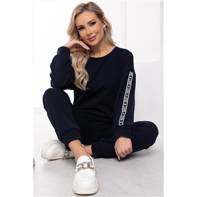 329310 LT Collection Костюм