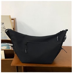 K2-120-Black