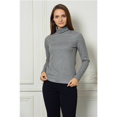Femme & Devur 30066 1.4F(170), Водолазка