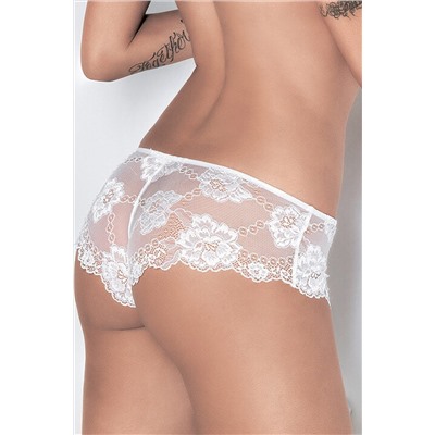 Трусы LORMAR #922597