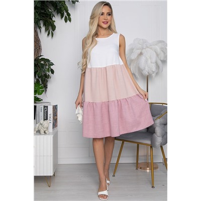 424069 LT Collection Платье