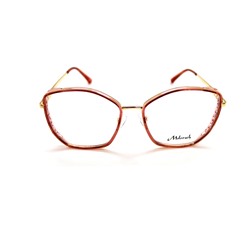 Компьютерные очки - Melorsch 95313 c5