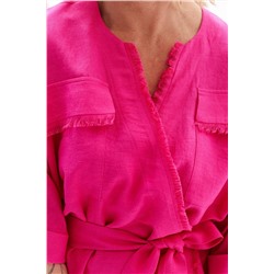 ELLETTO LIFE 5214, Юбка,  Жакет