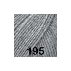 Пряжа YarnArt Super Merino