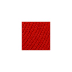 Merino kind maxi