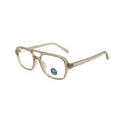 Компьютерные очки Matsuda 2700 c3