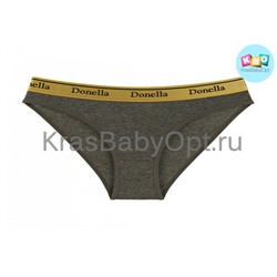 Трусы женские низкая посадка