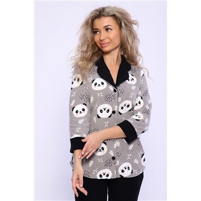 Костюм с брюками 71087 НАТАЛИ #946980