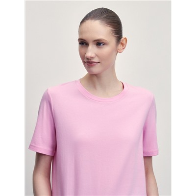 396392 ZARINA Футболка