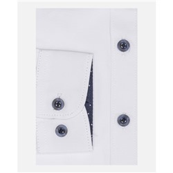 Рубашка дошкольная Imperator Frant 1