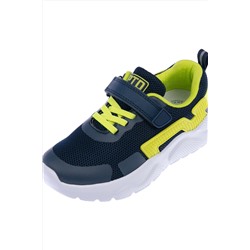 Кроссовки PLAYTODAY #841883