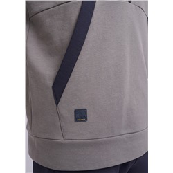 CLE Джемпер муж. 422086/77т_п, т.бирюзовый, Таблица размеров на мужскую одежду «ЭЙС», «ТЕТ-а-ТЕТ» и «CLEVER WEAR» из трикотажа