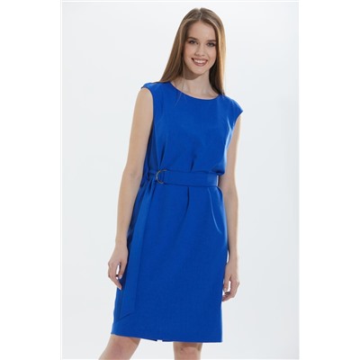 Alani Collection 1694, Платье