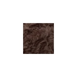 Mink