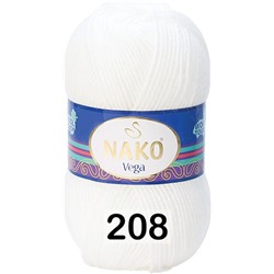 Пряжа Nako Vega