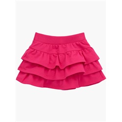 Комплект UD 0425/0426 роз/мал