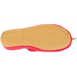 Тапочки Baden SA003-040