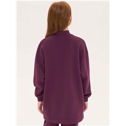 GFNR4292 (Толстовка для девочки, Pelican Outlet )