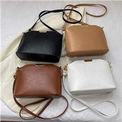 6525-3 св/кор Сумка женская (25х19х10)