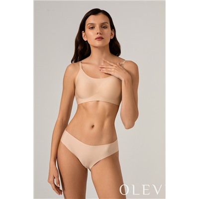 Бюстгальтер OLEVE #1034841