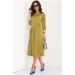 267555 Bellovera Платье