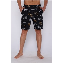 Шорты 36680 НАТАЛИ #960882