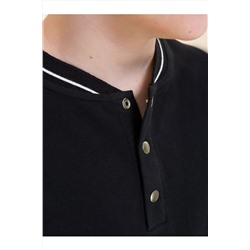 Лонгслив PELICAN #889676