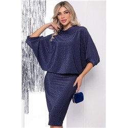329307 LT Collection Платье