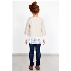 Блуза LIKA DRESS #863463