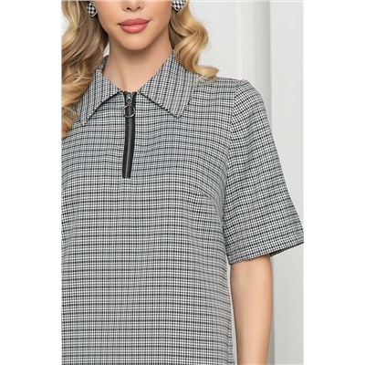 282312 LT Collection Платье