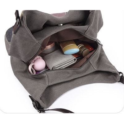 K2-1565-Brown
