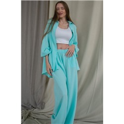 332777 RISE Костюм