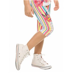 GFLY3185/1 (Лосины для девочки, Pelican Outlet )