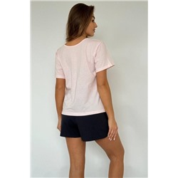 486950 Lika Dress Пижама