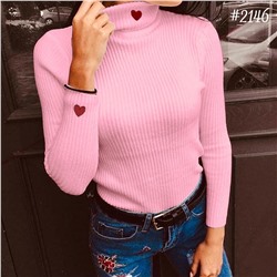 Водолазка 903404