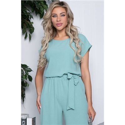 424072 LT Collection Костюм