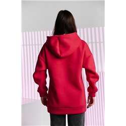 Толстовка 67090 НАТАЛИ #932904