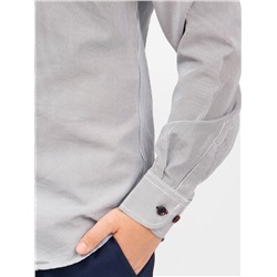 Рубашка для мальчика Platin Slim fit
