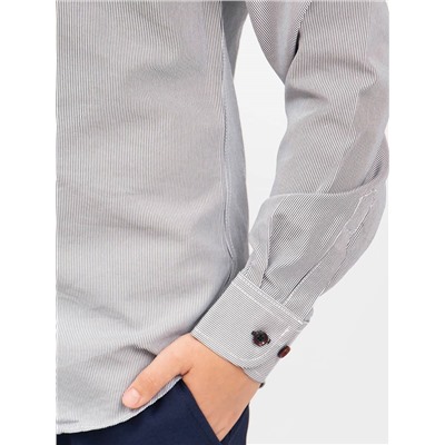 Рубашка для мальчика Platin Slim fit
