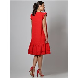 Платье Идеально летнее