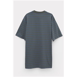 Футболка MARK FORMELLE #915516