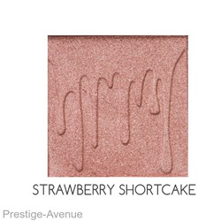 Пудра Kylie Jenner Pressed Bronzer Powder - Strawberry Shortcake 9.5g