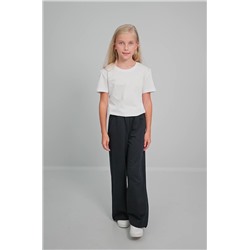 Брюки трансформеры для девочки Happyfox