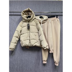 Спортивный костюм 901306