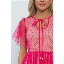 LT Collection Платье