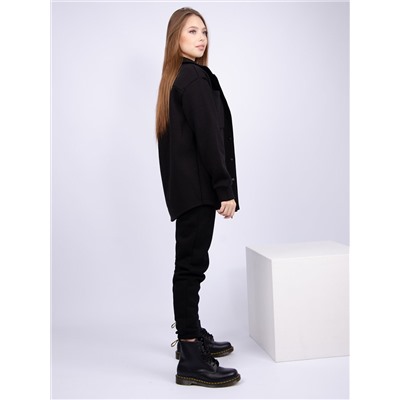 526593 Malina Костюм