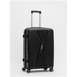 RY-804 01 20" Чемодан